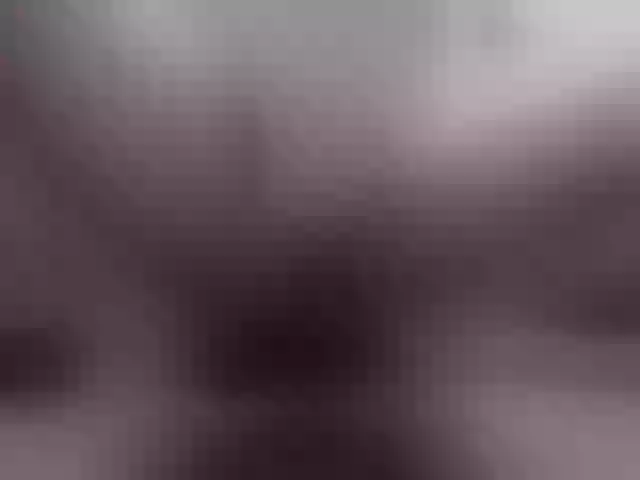 Live sex webcam photo for CANDY-SEXYY #273348716