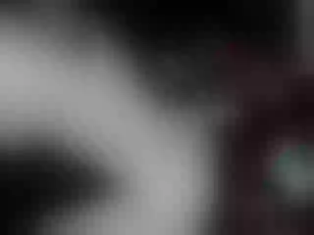 Live sex webcam photo for CANDY-SEXYY #273360751