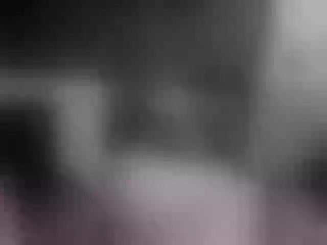 Live sex webcam photo for CANDY-SEXYY #273463965