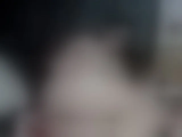 Live sex webcam photo for CANDY-SEXYY #273487187