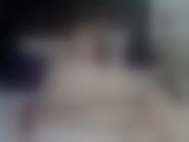 Live sex webcam photo for CANDY-SEXYY #273517052