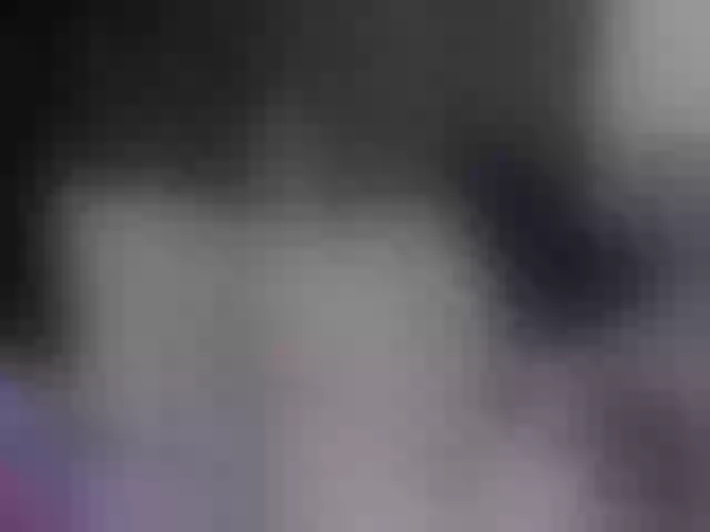 Live sex webcam photo for CANDY-SEXYY #273554156