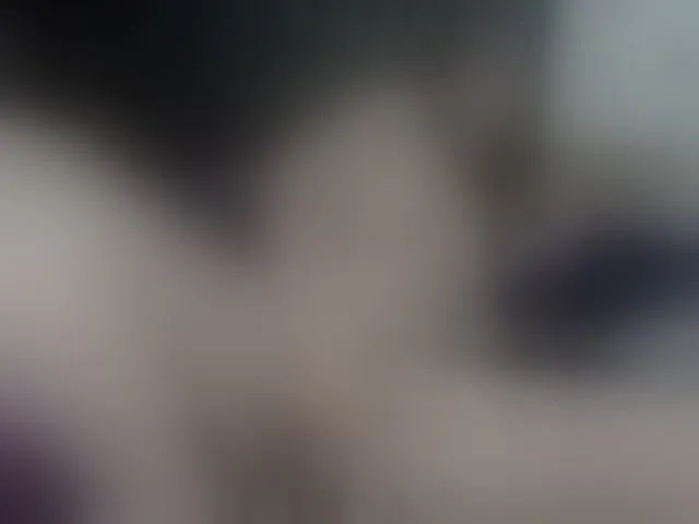 Live sex webcam photo for CANDY-SEXYY #273564262