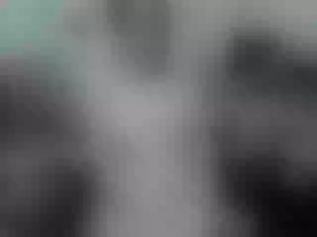 Live sex webcam photo for CANDY-SEXYY #273631346