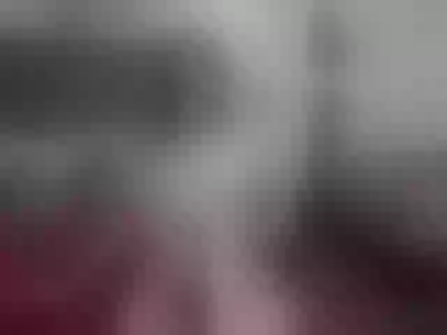 Live sex webcam photo for CANDY-SEXYY #273714268