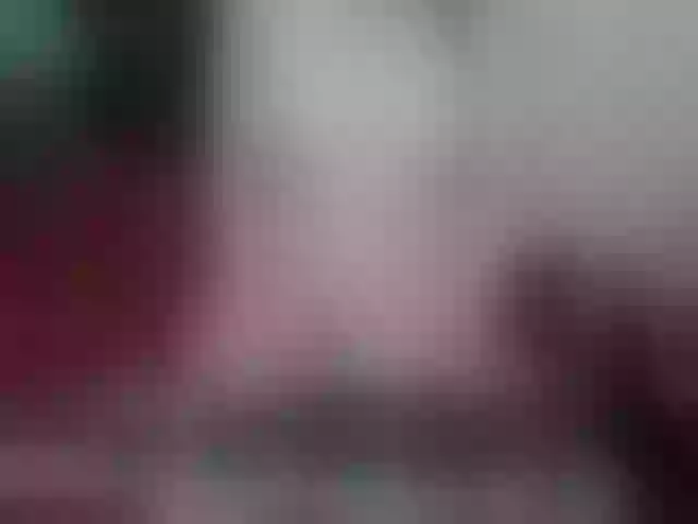 Live sex webcam photo for CANDY-SEXYY #273797660