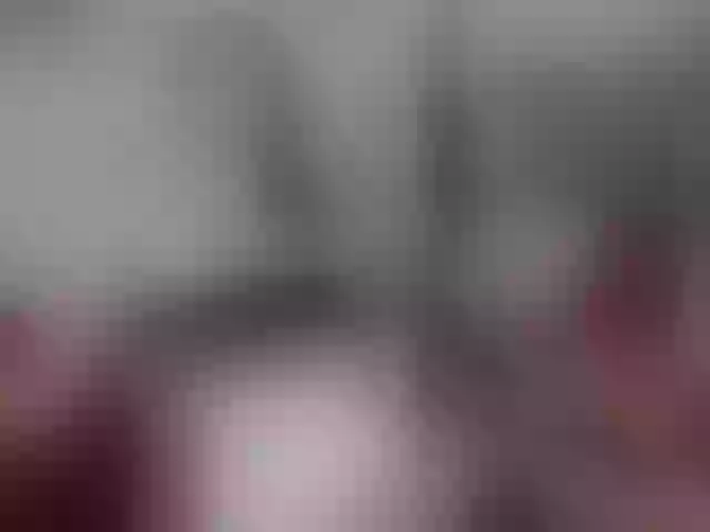 Live sex webcam photo for CANDY-SEXYY #273827445