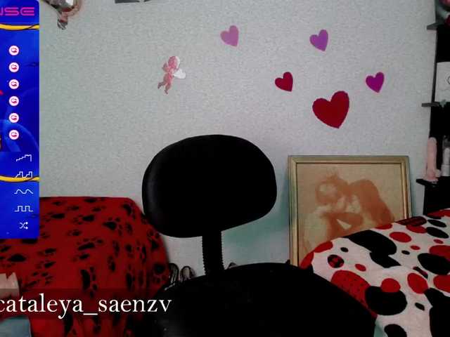 Live sex webcam photo for CANDY-SEXYY #273889696