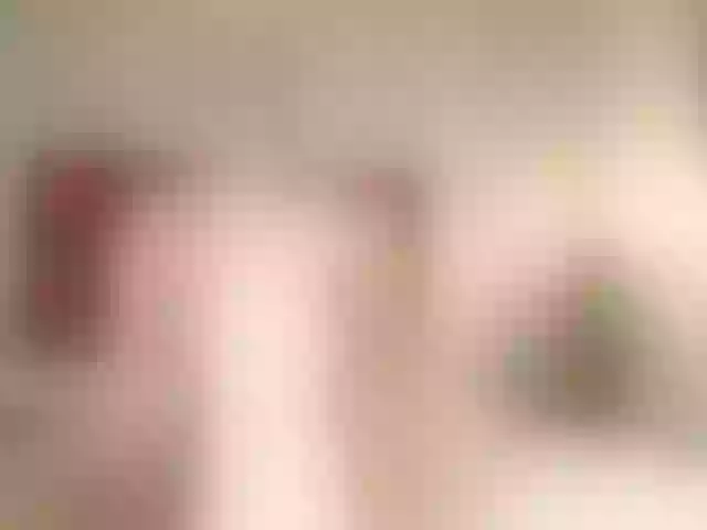 Live sex webcam photo for CARLA-MORRIS #276014091