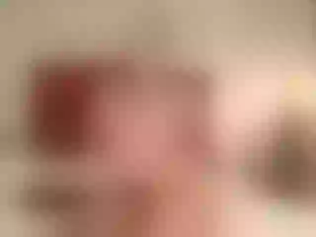 Live sex webcam photo for CARLA-MORRIS #276021938