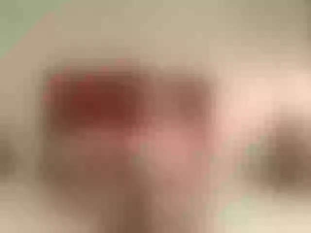 Live sex webcam photo for CARLA-MORRIS #276037789