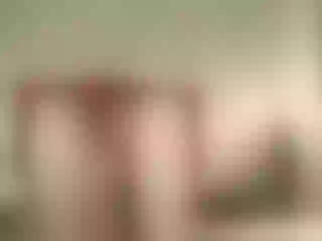 Live sex webcam photo for CARLA-MORRIS #276083890