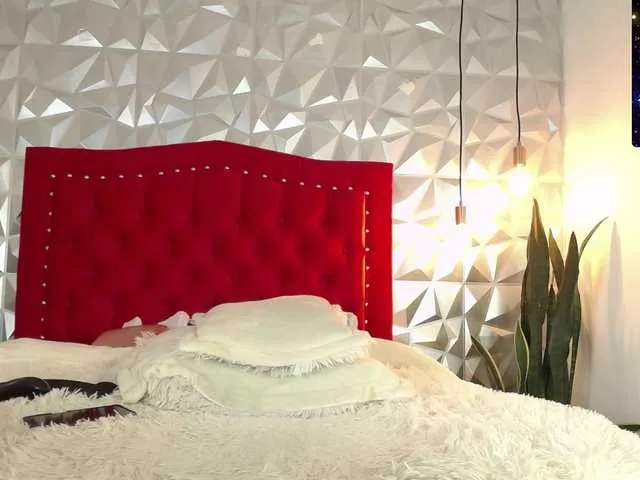 Live sex webcam photo for CARLA-MORRIS #276132226