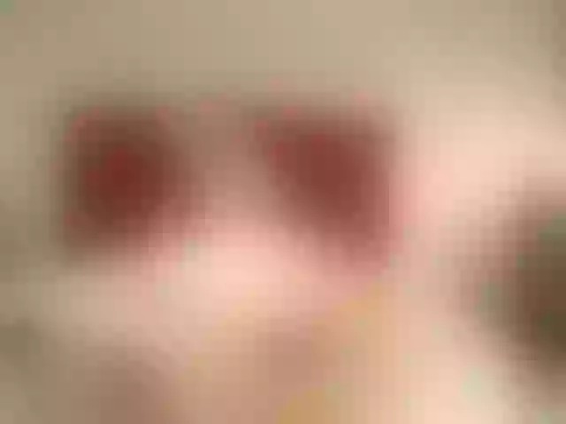 Live sex webcam photo for CARLA-MORRIS #276193625