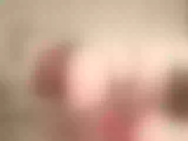 Live sex webcam photo for CARLA-MORRIS #276205876