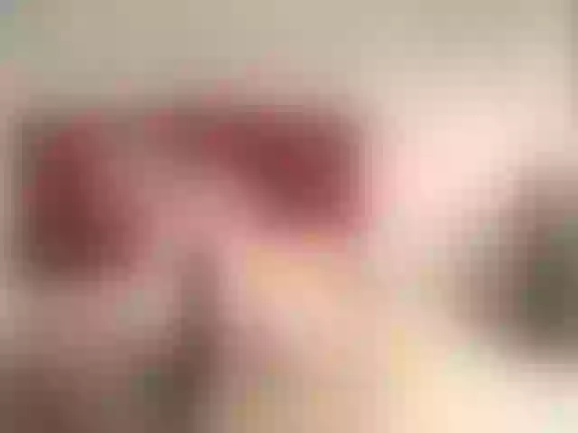 Live sex webcam photo for CARLA-MORRIS #276286235