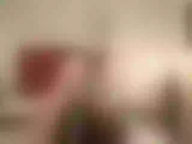 Live sex webcam photo for CARLA-MORRIS #276426161