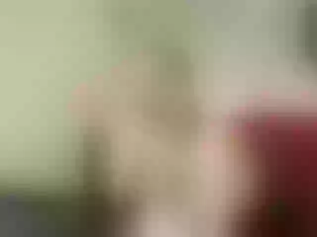 Live sex webcam photo for CARLA-MORRIS #276560272