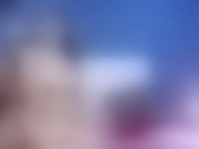 Live sex webcam photo for CARLANDJACKSO #275495299