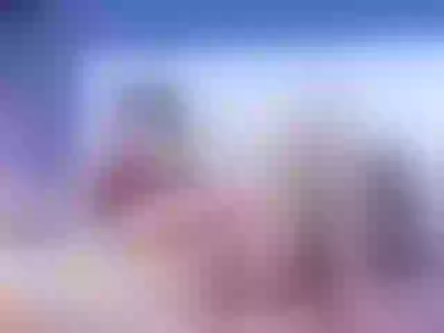 Live sex webcam photo for CARLANDJACKSO #275497661