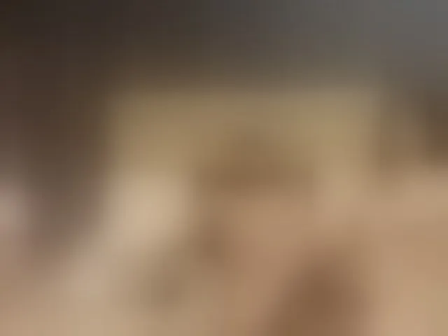Live sex webcam photo for CARLANDJACKSO #275540837