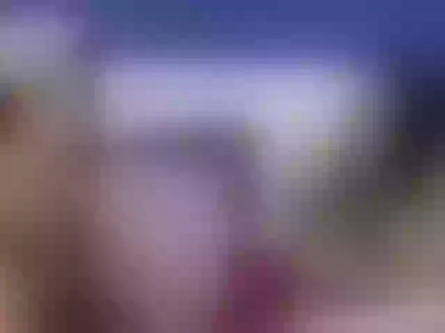 Live sex webcam photo for CARLANDJACKSO #275596327