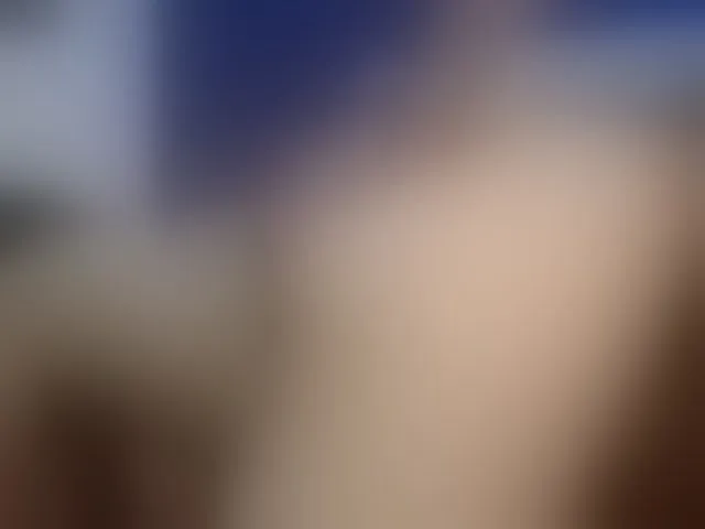 Live sex webcam photo for CARLANDJACKSO #275604539