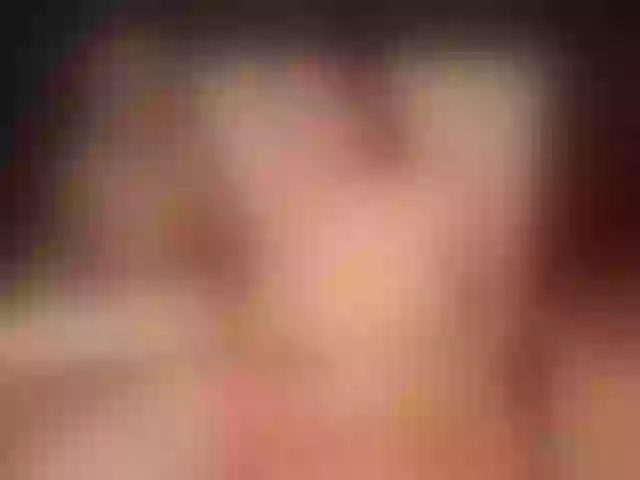 Live sex webcam photo for CARLANDJACKSO #275653911