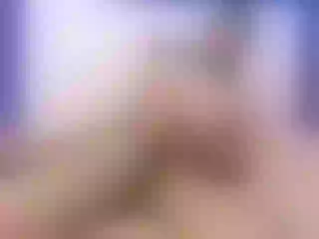 Live sex webcam photo for CARLANDJACKSO #275778038