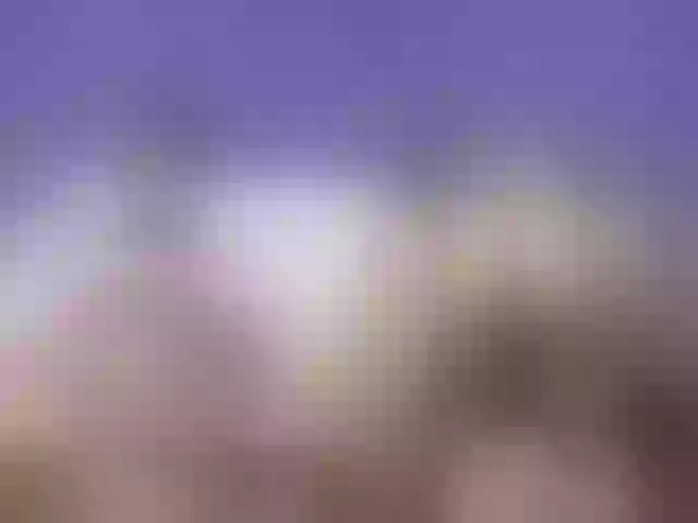 Live sex webcam photo for CARLANDJACKSO #275860248