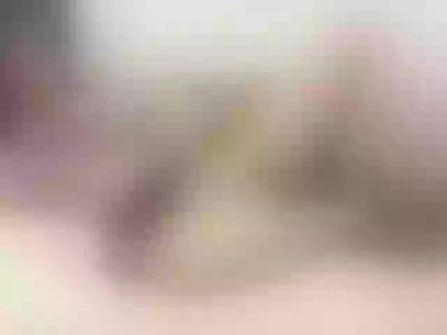 Live sex webcam photo for CARLANDJACKSO #275900568