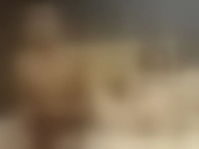 Live sex webcam photo for CARLANDJACKSO #275948033