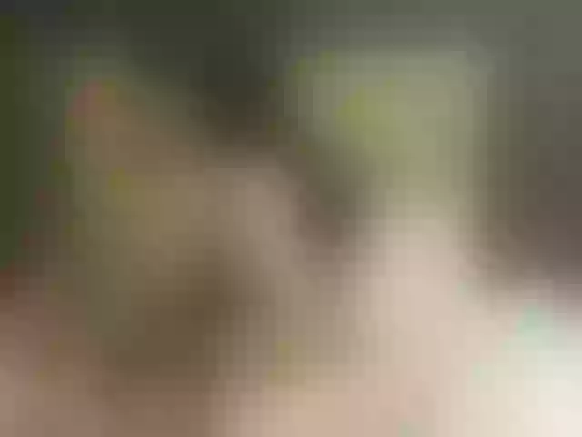Live sex webcam photo for CARLANDJACKSO #275956716