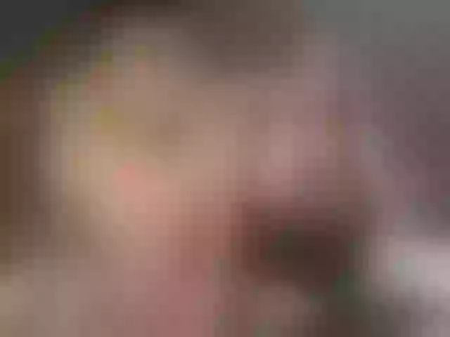 Live sex webcam photo for CARLANDJACKSO #275981432