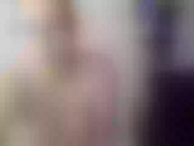 Live sex webcam photo for CATALINAEVANS #290178519