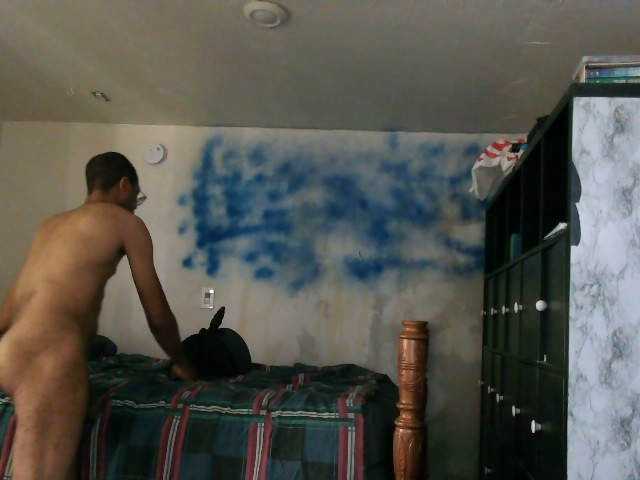 Live sex webcam photo for CCandMikeT #274080189