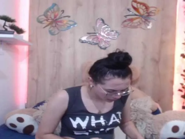 Live sex webcam photo for CEELESTE-1 #274567965