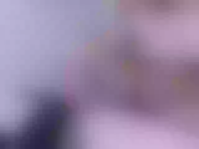 Live sex webcam photo for CEELESTE-1 #274619761