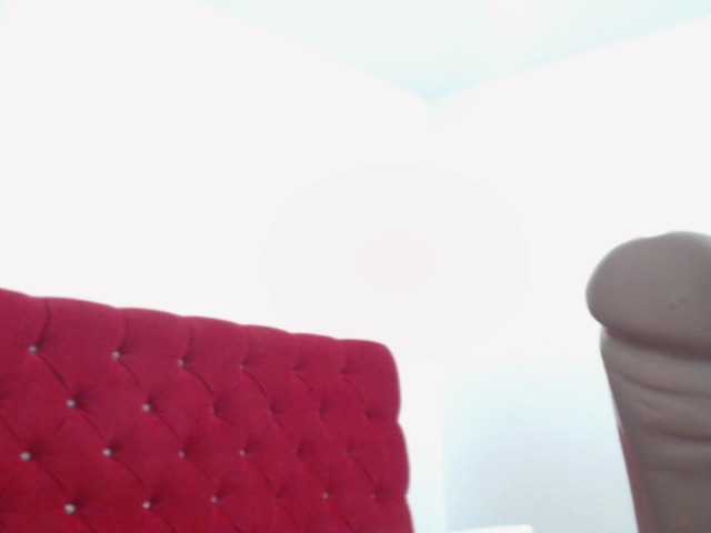 Live sex webcam photo for CELESTEE #277192243