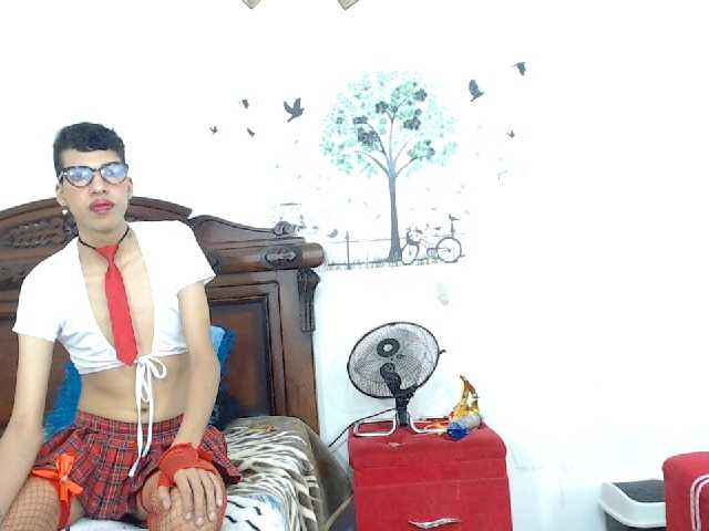 Live sex webcam photo for CELESTEE #277228961