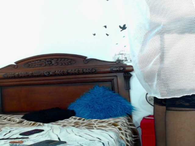 Live sex webcam photo for CELESTEE #277236151