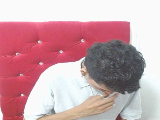 Live sex webcam photo for CELESTEE #277338341