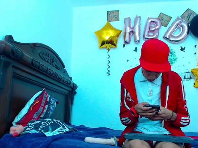 Live sex webcam photo for CELESTEE #277364256