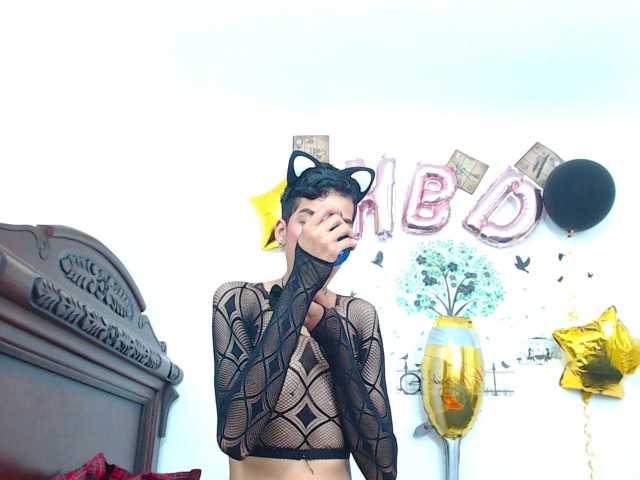 Live sex webcam photo for CELESTEE #277371549