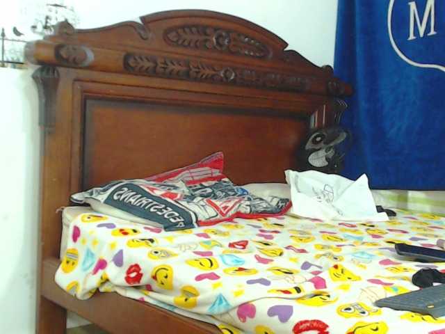 Live sex webcam photo for CELESTEE #277474399