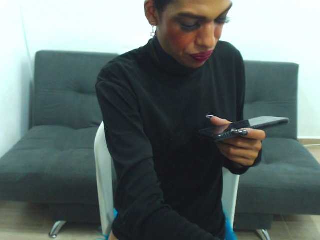 Live sex webcam photo for CELESTEE #277515376