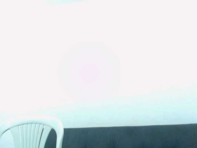 Live sex webcam photo for CELESTEE #277790219