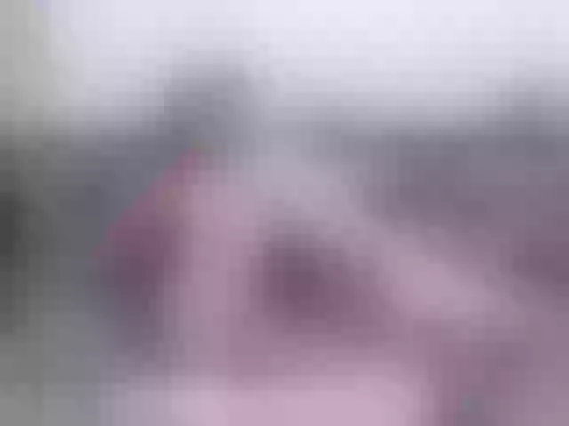Live sex webcam photo for CEOsexKISS #272493936