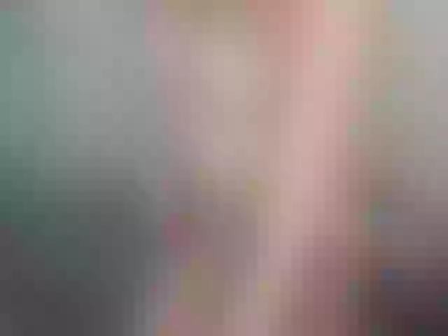 Live sex webcam photo for CEOsexKISS #272608975