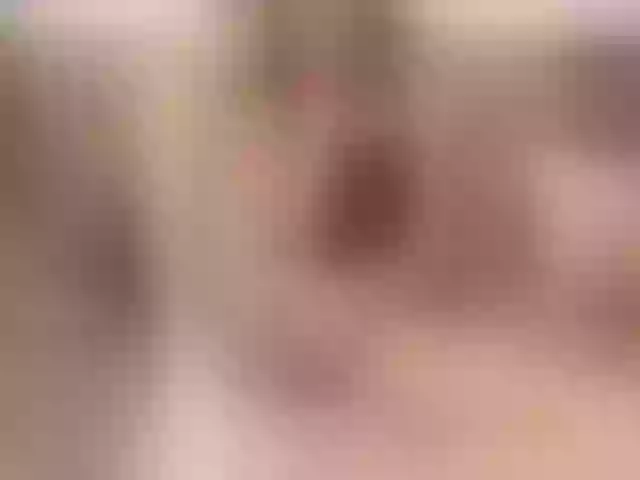 Live sex webcam photo for CEOsexKISS #273383190